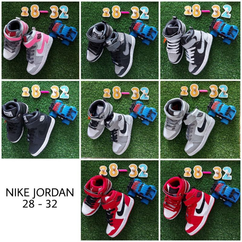 Cheap jordan hot sale 28