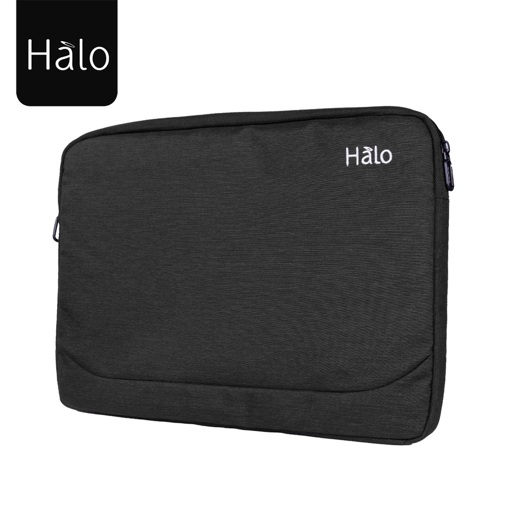 Halo laptop bag price on sale