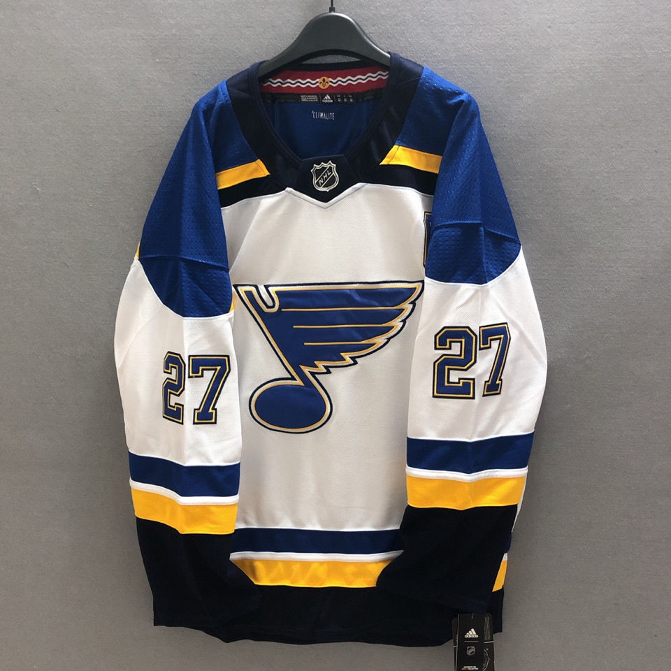 Cheap best sale nhl shirts