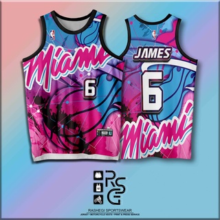 Shop miami vice jersey for Sale on Shopee Philippines