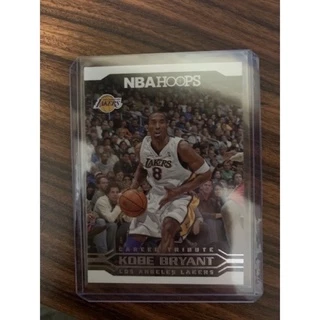 kobe bryant tribute - Best Prices and Online Promos - May 2024 | Shopee