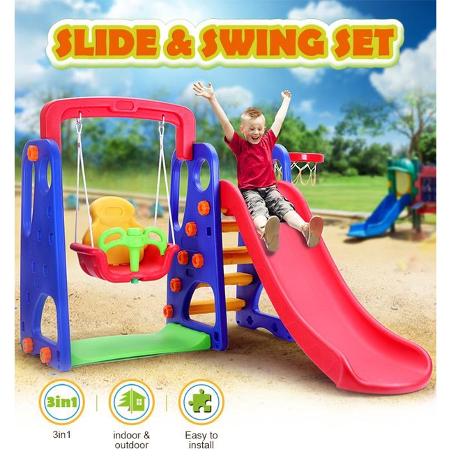 Slide toys for store sale