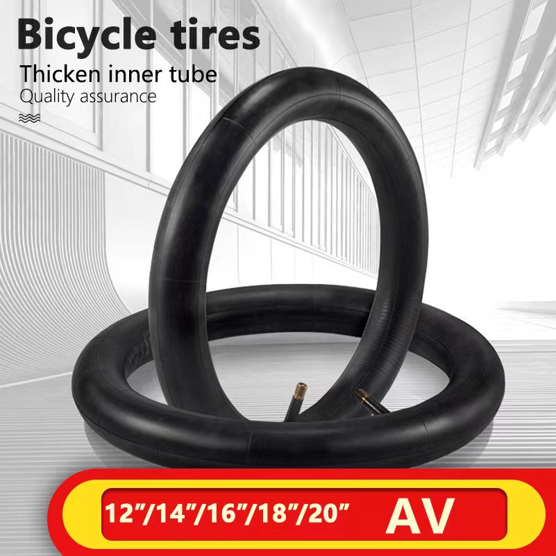 tube-bike-tube-bicycle-tube-inner-tube-interior-tube-interior-bike-12