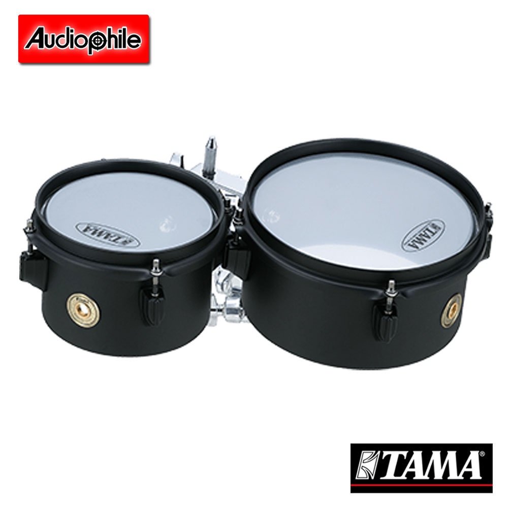 Tama Metalworks 13 x 4 Rullante