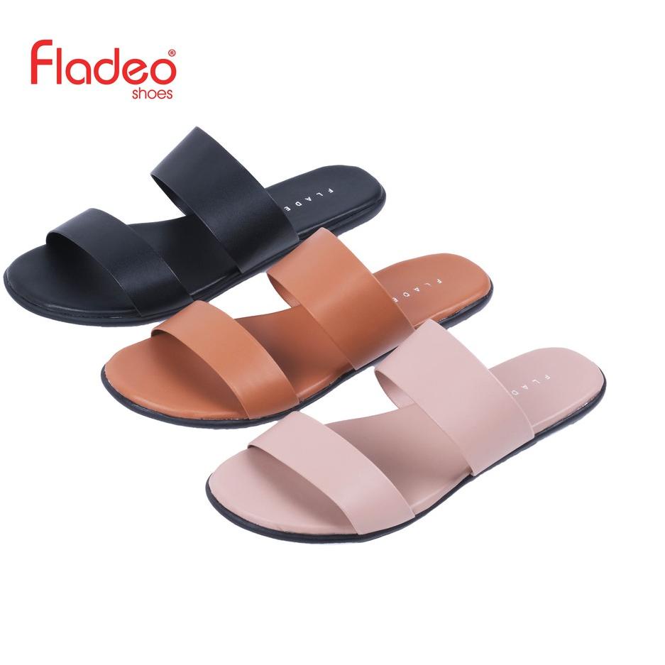 buy sandal - Flats Best Prices and Online Promos - Women's Shoes