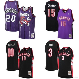 2023 Toronto Raptors Basketball Jersey Classics Swingman City Stitched  Jerseys - China Wholesale Basketball Jersey and Raptors Classics Jersey  price