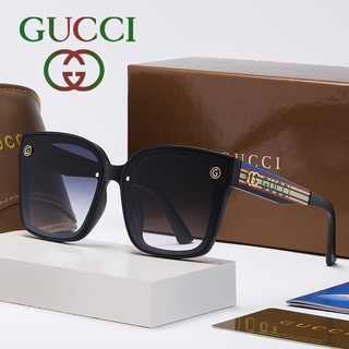 gucci eyeglass - Eyewear Best Prices and Online Promos - Men's Bags &  Accessories Apr 2023 | Shopee Philippines