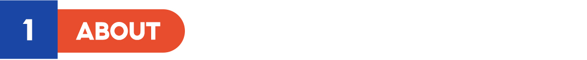 webp_image