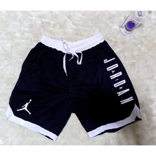 Jordan shorts on sales sale