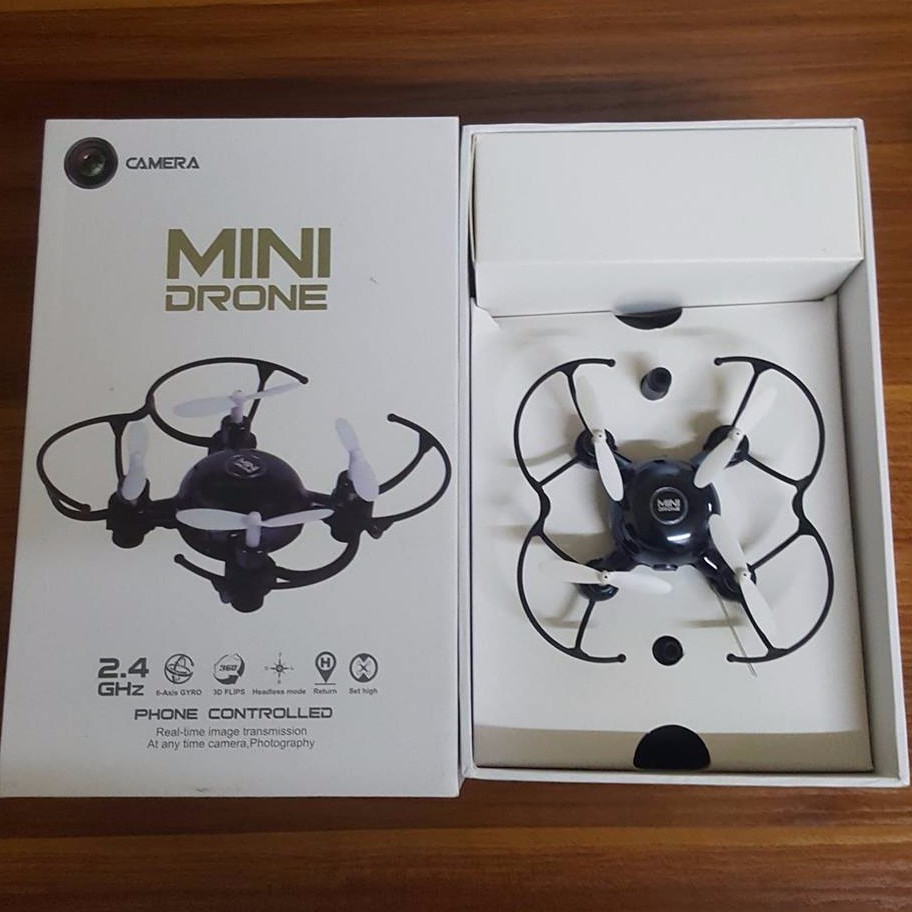 Mini drone sale 033