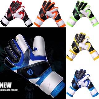 Shop american football gloves for Sale on Shopee Philippines