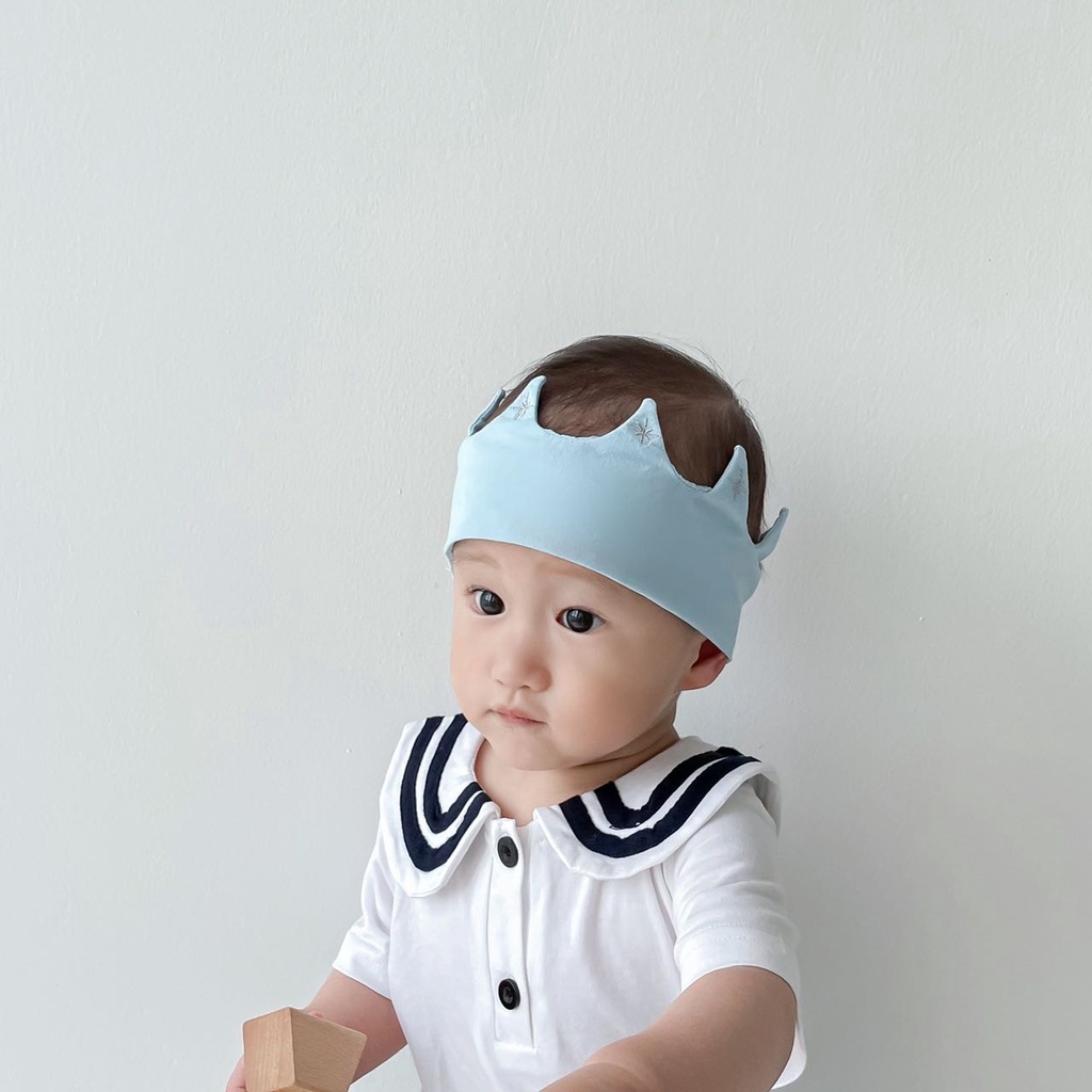 Baby Boy Christening Baptismal Dedication Birthday Outfit 018 Months