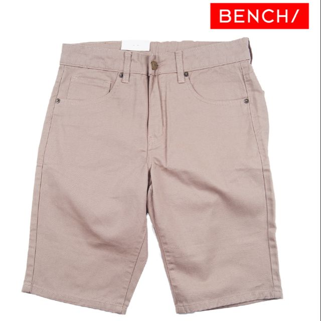 Bench chino outlet shorts