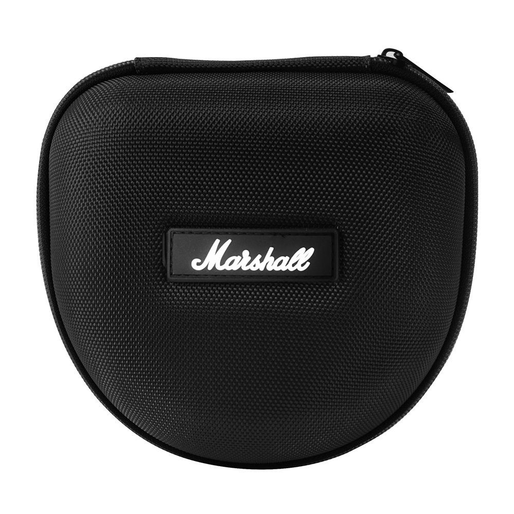 Marshall Headphone Storage Bag Portable Case Box for Marshall Monitor