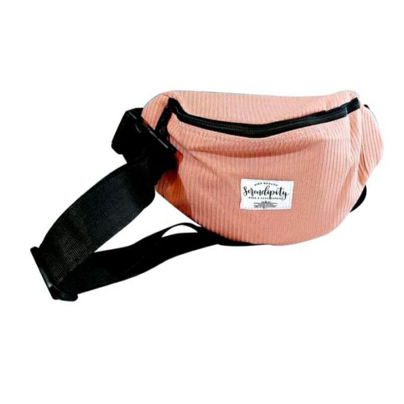 Roxy best sale sling bag