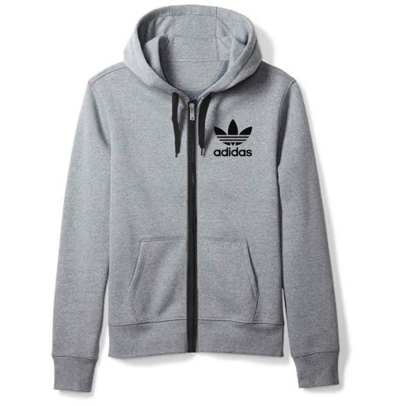 Adidas hoodie jacket price philippines clearance