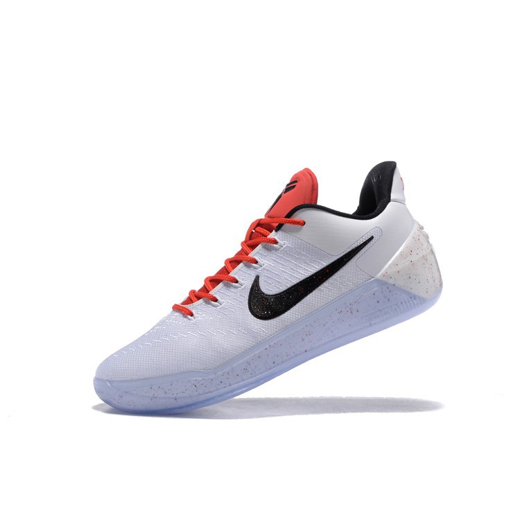 Kobe ad pe on sale derozan