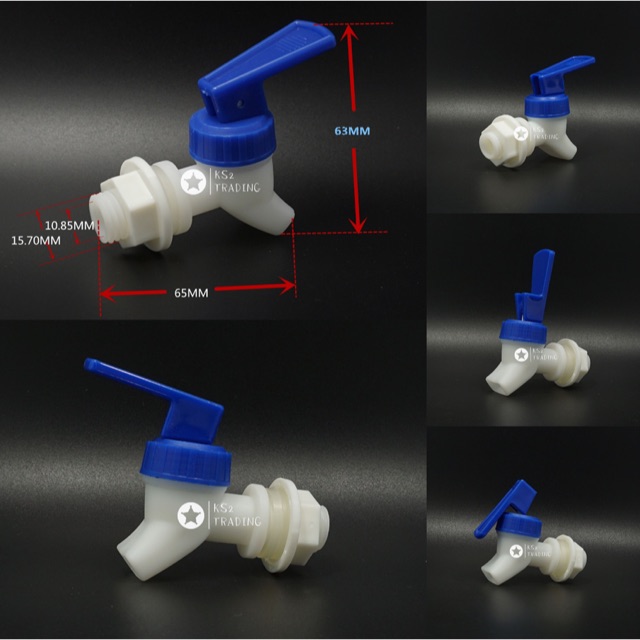 Shop faucet for Sale on Shopee Philippines
