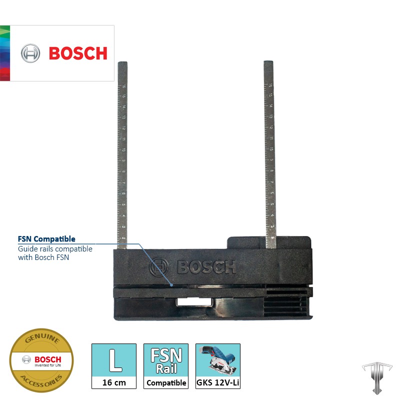 Bosch gks 12v parallel guide new arrivals