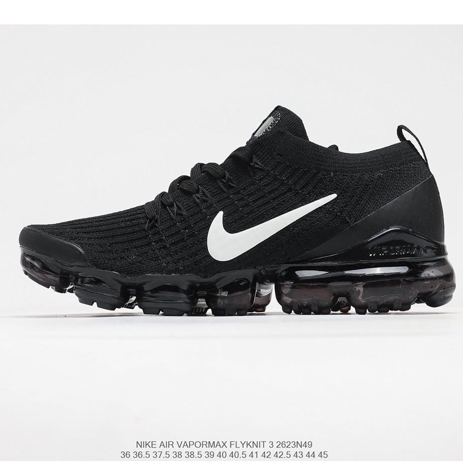 Price store for vapormax