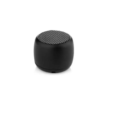 Speaker small best sale size price