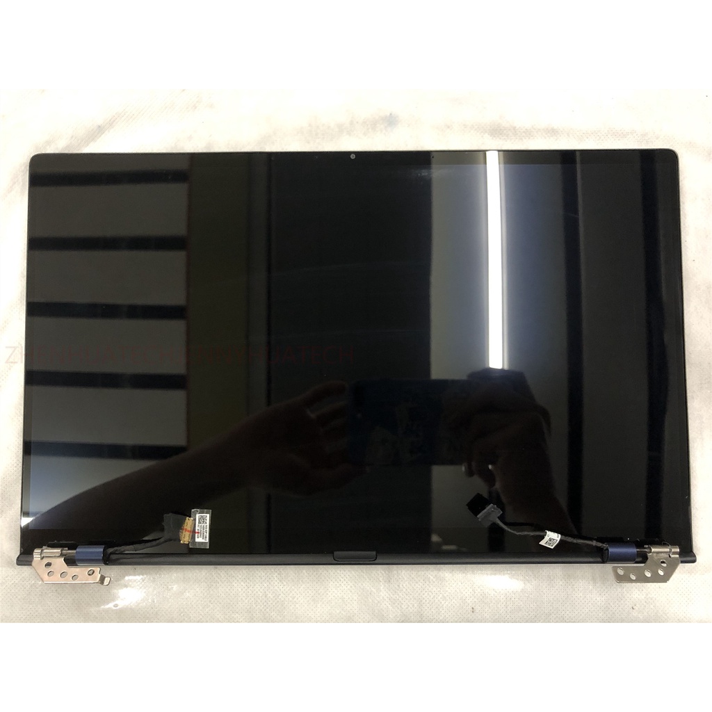 Original replacement For ASUS ZenBook 14 Deluxe U4300F UX433FN UX433FA