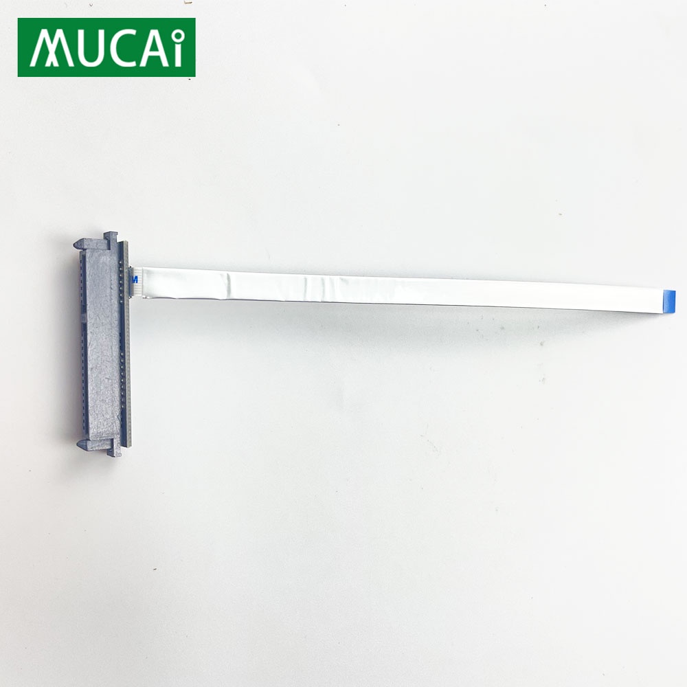 Câble SATA 110 Mm Pour ASUS VivoBook X515 / F515 / A516 | Connecteur Disque Dur Remplacement 04022-00060100