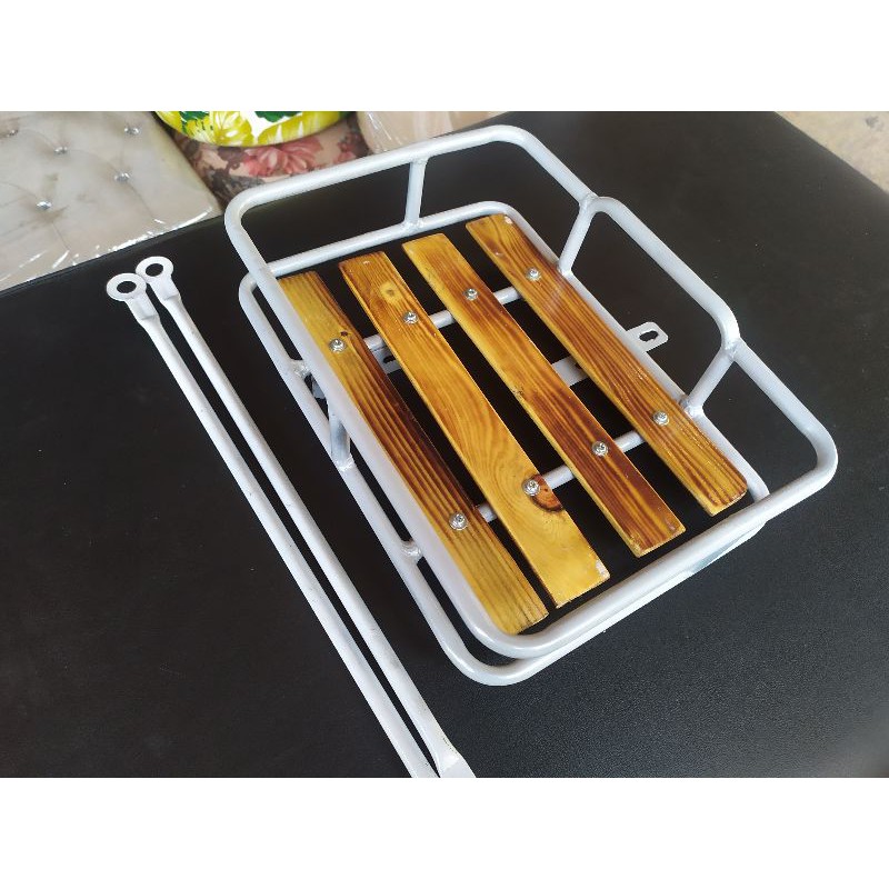 Red cycling products front tray hotsell