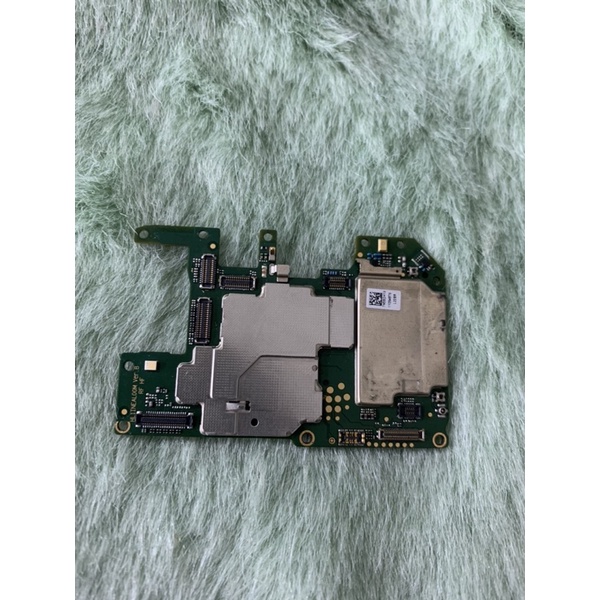 Huawei nova hot sale 3i motherboard