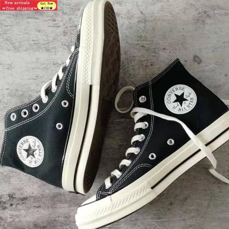 fast shipping SALE Converse all star chuck taylor sneakers for kids 24 ...
