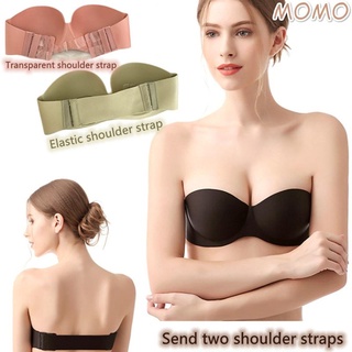 Shop bra for backless dress for Sale on Shopee Philippines