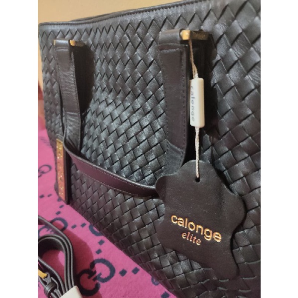 Calonge bags online price