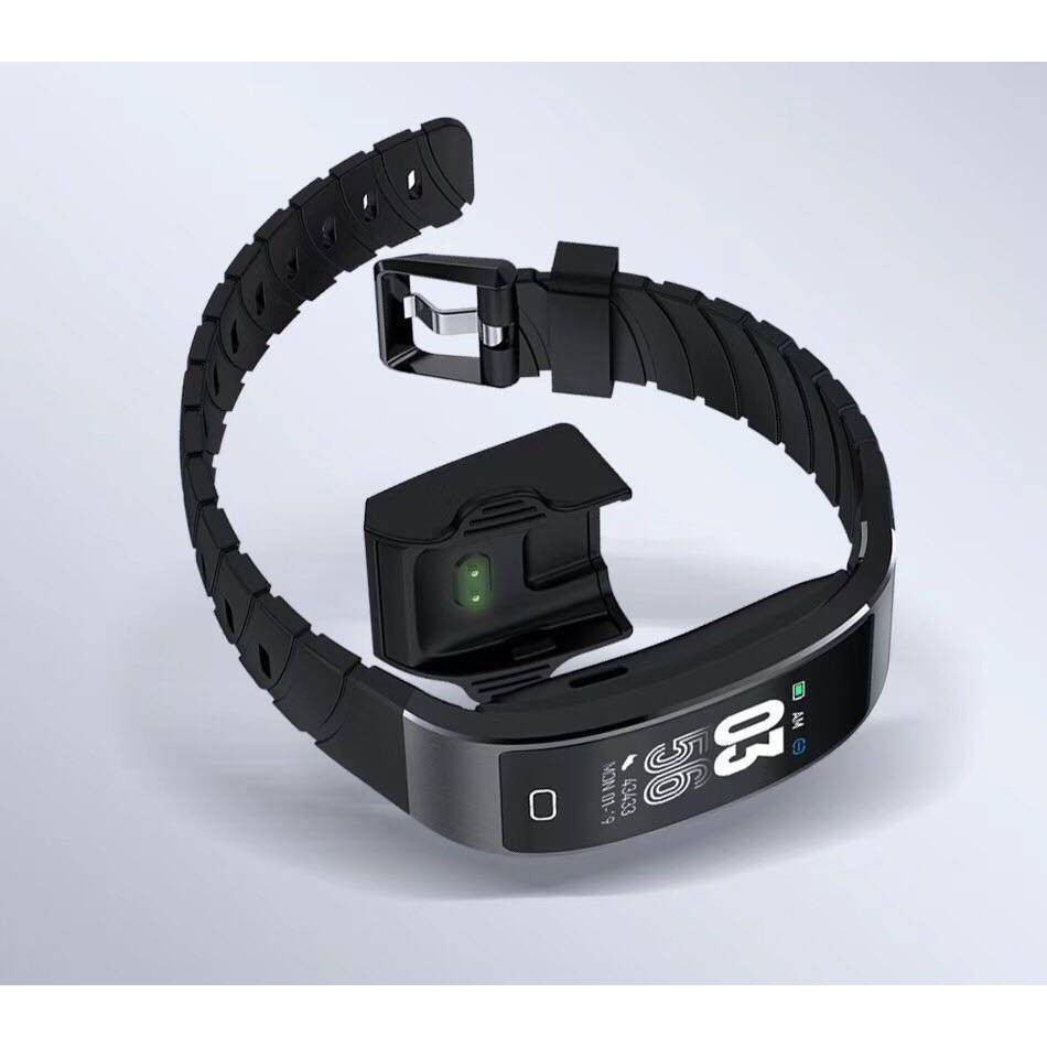 H3 sale smart bracelet