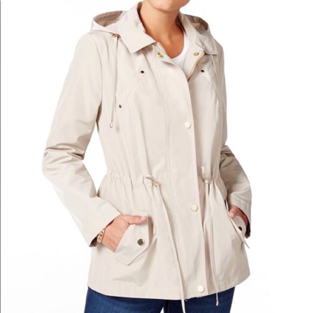 Bossini sale ladies jacket