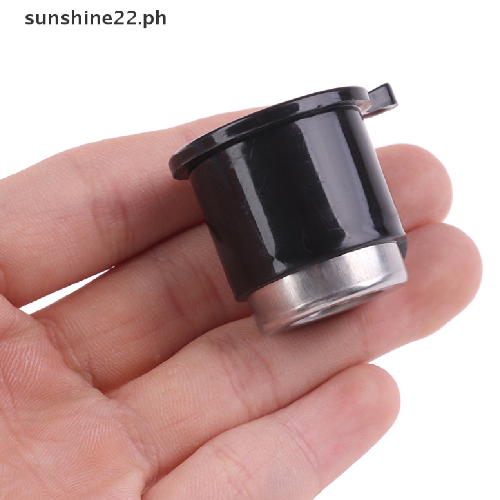 【sunshine22】 Electric pressure cooker safety valve rice cooker pressure