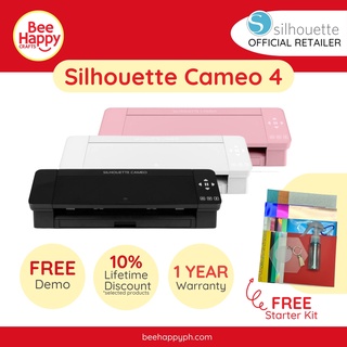 Silhouette Cameo Kraft Blade 2mm - 2 Pack