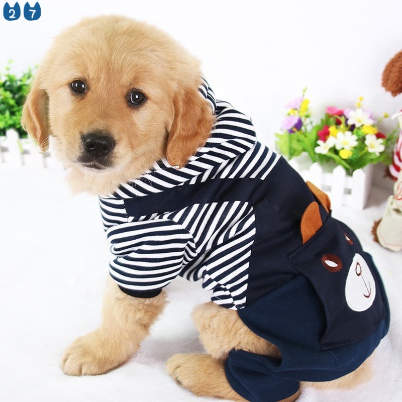 Dog clothes shopee best sale