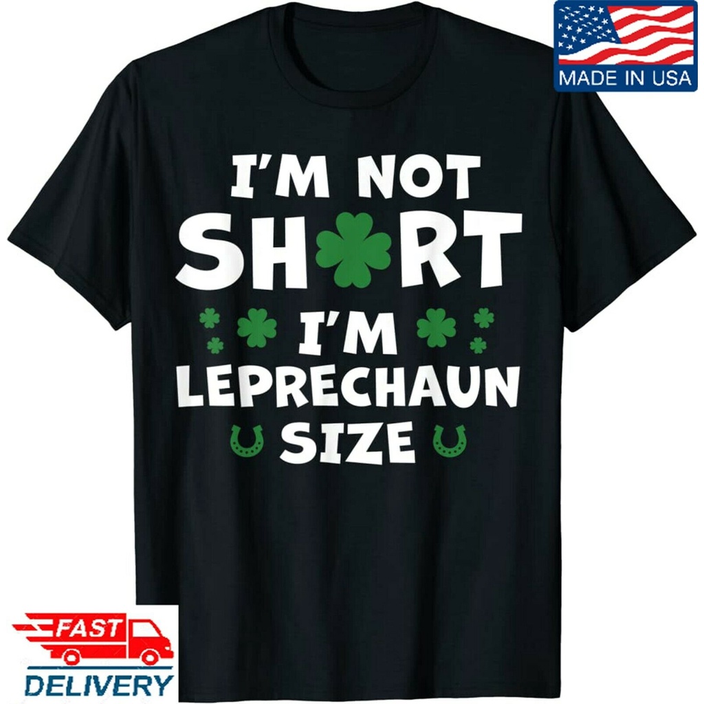 ku st patricks day apparel