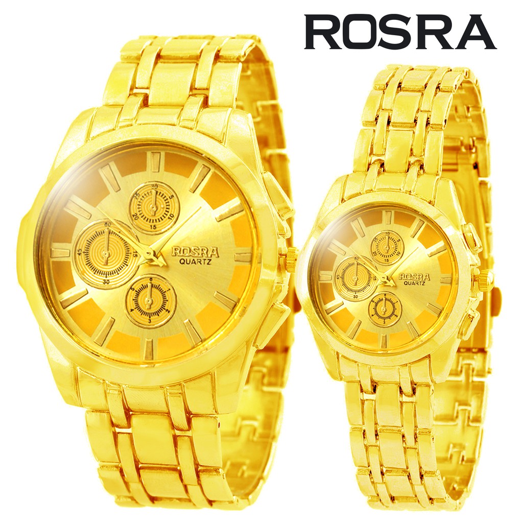 Rosra watch price hot sale