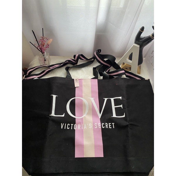 Victoria secret bag online original