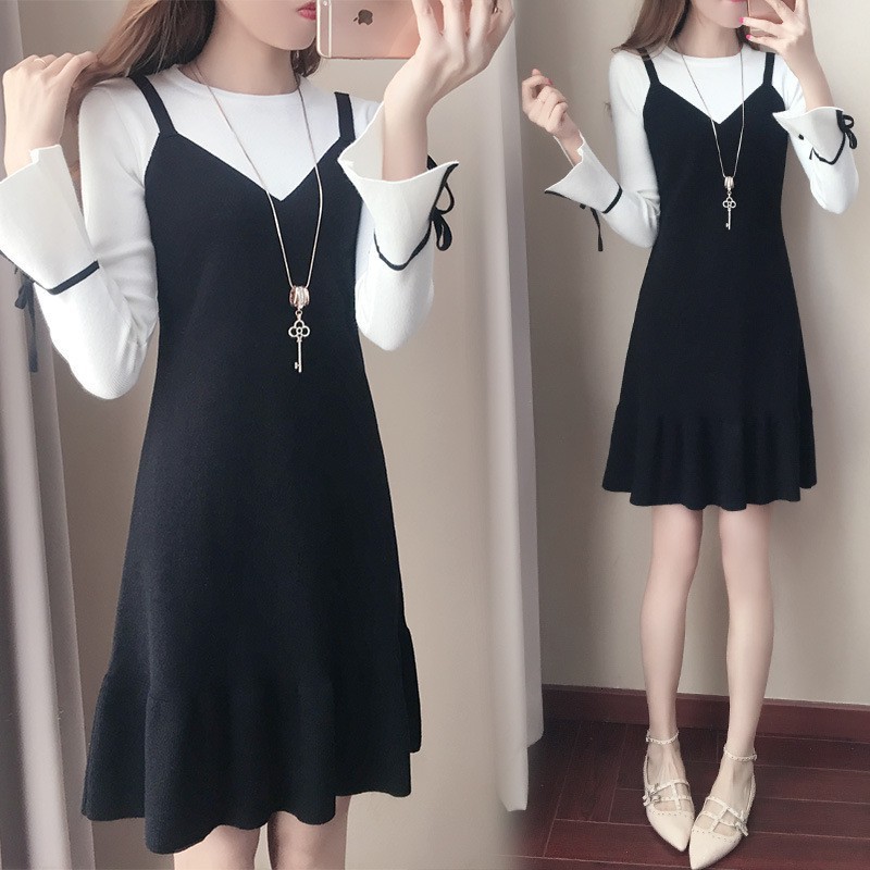 Club factory cheap one piece dress