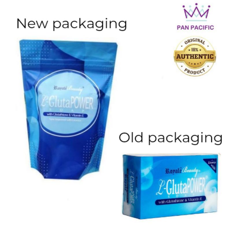 glutathione iv skin brightening Introducing Glutathione IV Therapy at Almas Aesthetics — a powerful  antioxidant treatment designed to refresh, rejuvenate, and restore your  natural radiance 💫 🌿 Benefits you'll love: ✓ Skin brightening & glow ✓