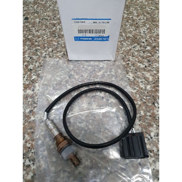 Expert Guide Diagnosing And Fixing Your Mazda 3 Bank 1 Sensor 1 - 1jbyeek