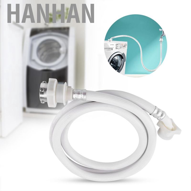 PDBM **[Seller General Washing Machine Water Inlet Hose