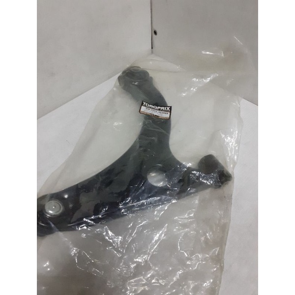 TORQ SUSPENSION ARM ASSEMBLY TOYOTA AVANZA 1117' (LOWER) Shopee