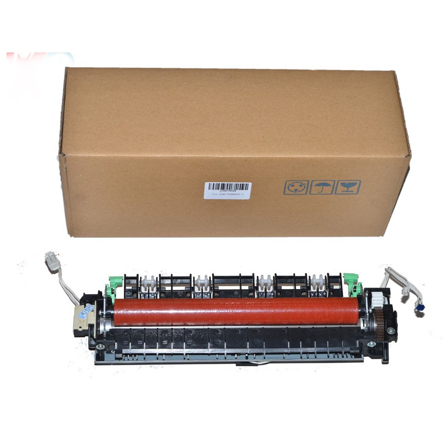 Fuser Assembly Unit for Brother L2540 L2365 L2700 L2740 printers