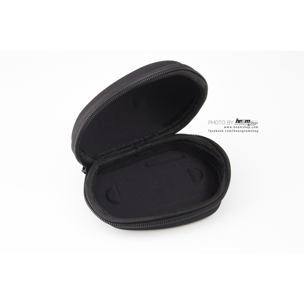 Logitech MX Master mouse box - MX Master 2S | Shopee Philippines