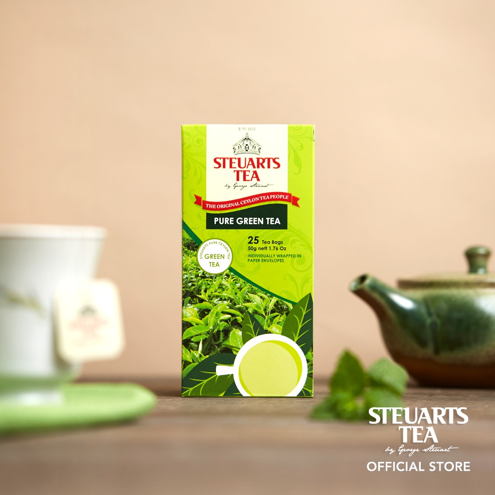 Shop green tea for Sale on Shopee Philippines