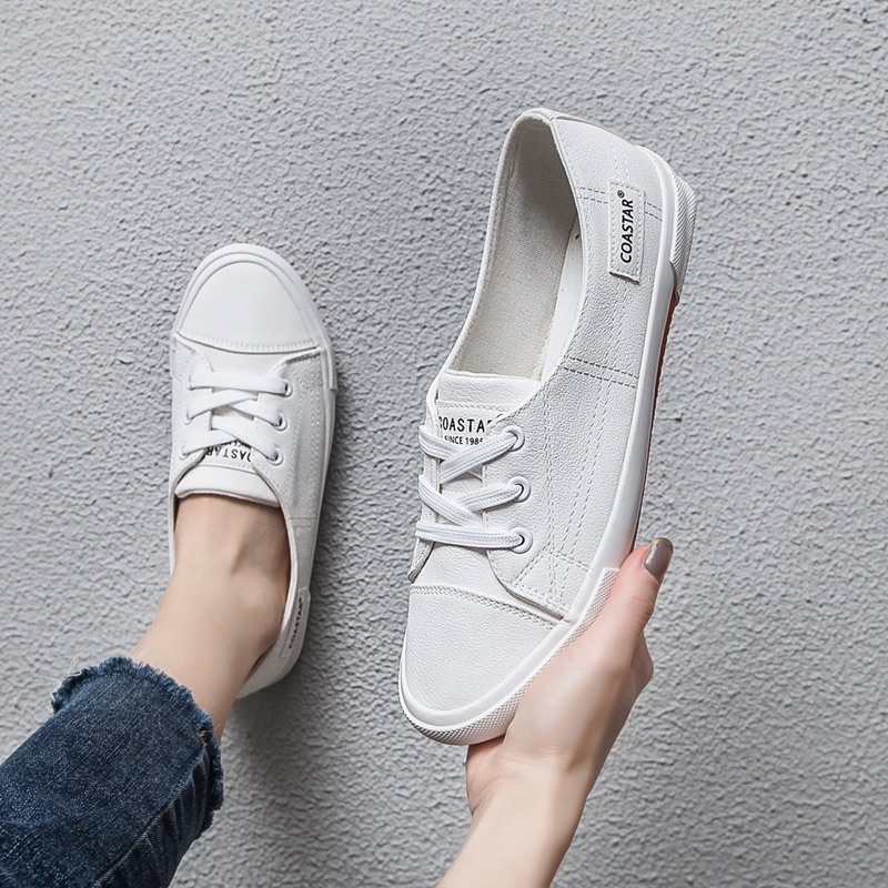 Coastar shoes white outlet
