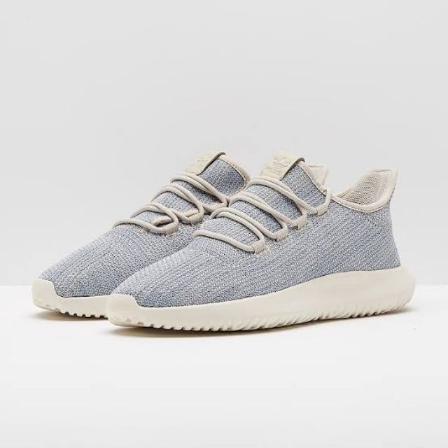 Tubular shadow shop price philippines